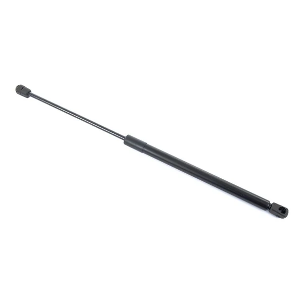 GIA01013GANZ-Амортизаторкапотаgia01013GIA01013купитьвМинскеиРБ.