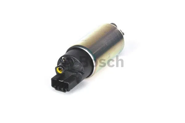 0580453465BOSCH-Топливныйнасос0580453465БОШкупитьвМинскеиРБ.