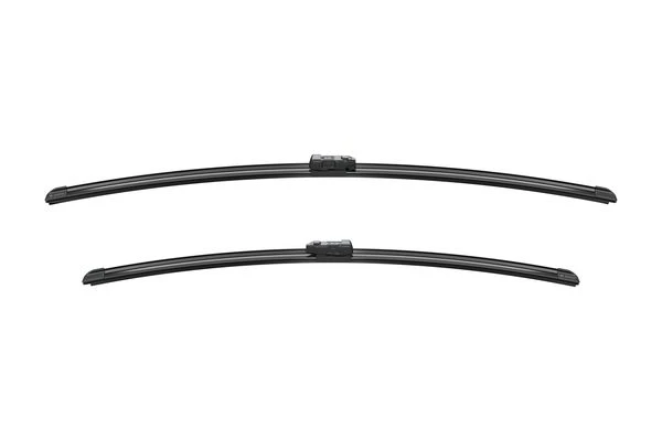 Bosch 3397007120 ruitenwisser Aerotwin A120S, 3 397 007 120