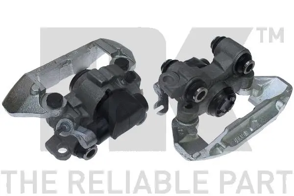 219959 NK - Тормозной суппорт 219959 НК купить в Минске и РБ.