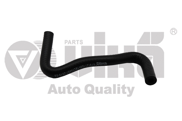 11211770001VIKA-Шланградиатора11211770001купитьвМинскеиРБ.