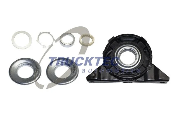 0234010TRUCKTEC-Подвеска,карданныйвал02.34.010ТРАКТРЕКкупитьвМинскеиРБ.