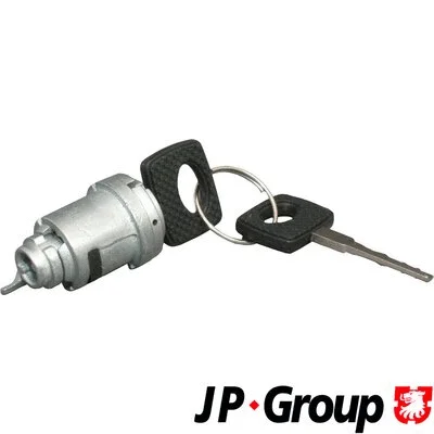 1390400100JPGROUP-Замок,замок-выключатель1390400100купитьвМинскеиРБ.