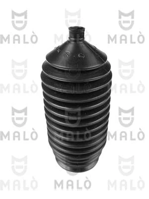 A 182813 MALO - Пыльник, рулевое управление 182813 купить в Минске и РБ.