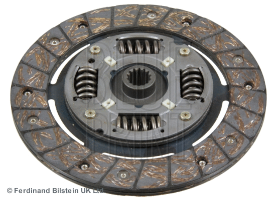 ADW193109BLUEPRINT-ДисксцепленияADW193109БЛЮПРИНТкупитьвМинскеиРБ.