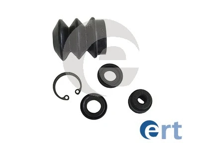 200353ERT-Ремкомплект,главныйцилиндр200353ЕРТкупитьвМинскеиРБ.