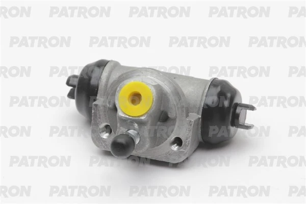 PBC5507PATRON-КолесныйтормознойцилиндрPBC5507ПАТРОНкупитьвМинскеиРБ.