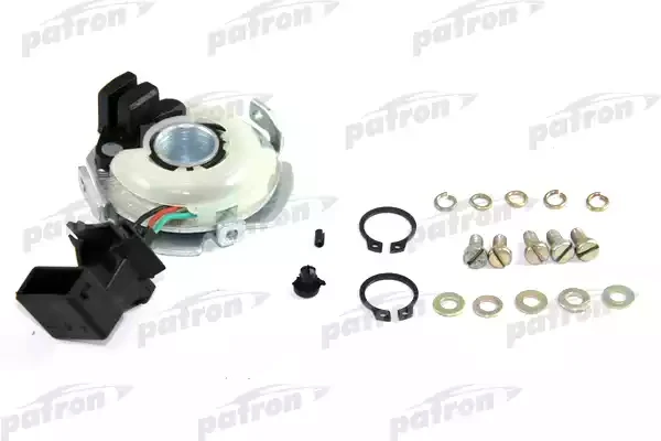 PE14000PATRON-Датчик,импульсзажиганияPE14000ПАТРОНкупитьвМинскеиРБ.