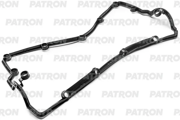 PG60035PATRON-Прокладка,крышкаголовкицилиндраPG6-0035ПАТРОНкупитьвМинскеиРБ.