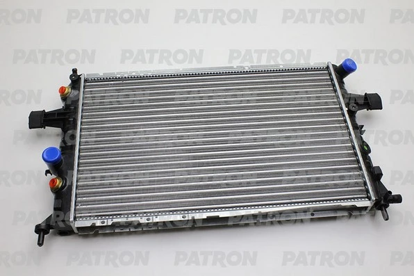 PRS3584PATRON-Радиатор,охлаждениедвигателяPRS3584ПАТРОНкупитьвМинскеиРБ.