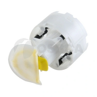 02399OSSCA-Топливныйнасос02399ОСКАкупитьвМинскеиРБ.