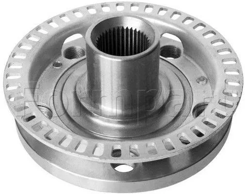 29498087SFORMPART-Ступицаколеса29498087/SФОРМПАРТкупитьвМинскеиРБ.