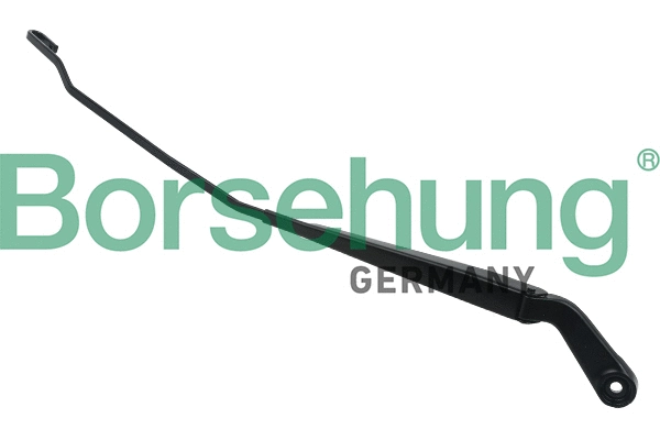 B11463BORSEHUNG-Рычагстеклоочистителя,системаочисткиоконB11463купитьвМинскеиРБ.