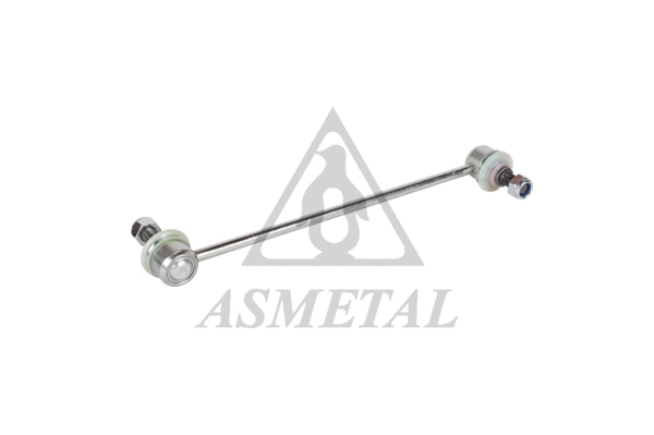 26OP1005ASMETAL-Тяга/стойка,стабилизатор26OP1005АСМЕТАЛкупитьвМинскеиРБ.