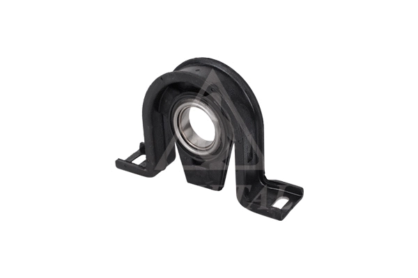 40MR0100ASMETAL-Подвеска,карданныйвал40MR0100АСМЕТАЛкупитьвМинскеиРБ.