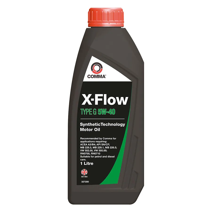 МасломоторноеCOMMAX-FLOWTYPEG5W-401лXFG1LкупитьвМинскеиРБ.