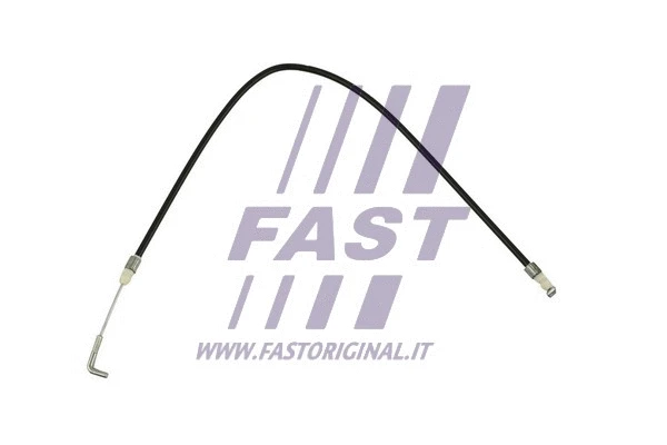 FT95648FAST-Трос,замокдвериFT95648купитьвМинскеиРБ.