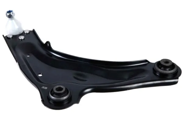 Z25088Zentparts-Рычагнезависимойподвескиколеса,подвескаколесаZ25088купитьвМинскеиРБ.