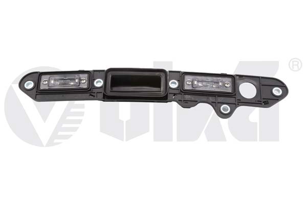 88271808101VIKA-Выключатель,задняядверь88271808101купитьвМинскеиРБ.