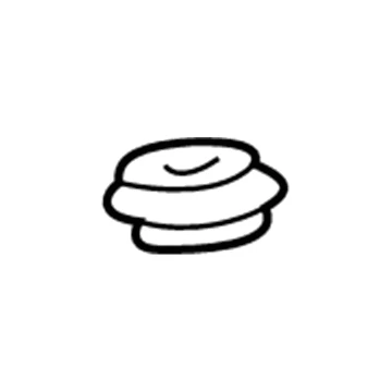 90538936GM-Опораамортизатора90538936ГМкупитьвМинскеиРБ.