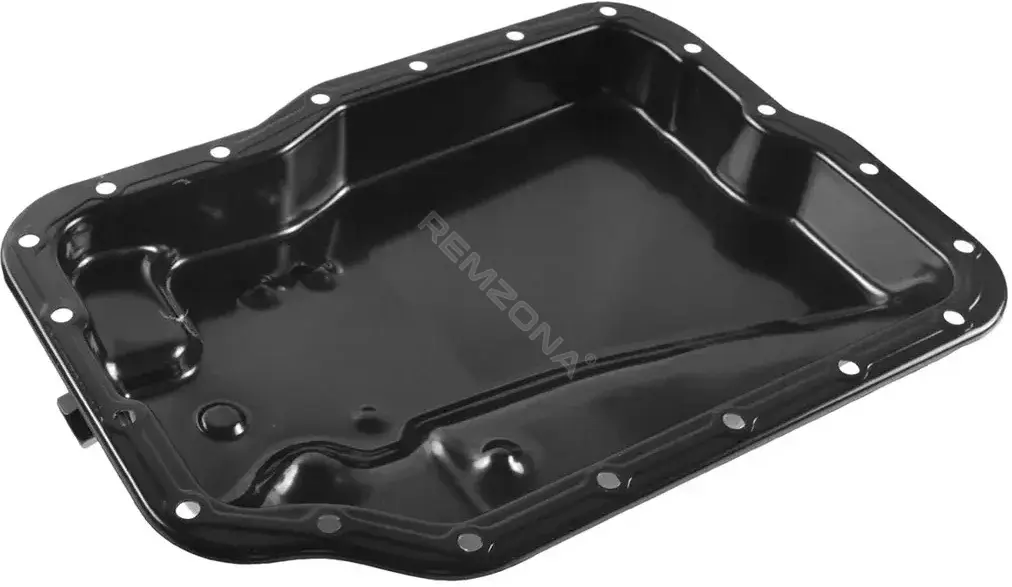 ПоддонАКППнаДЖИПКОМПАСМК49(JEEPCOMPASS)купить,цена,продажа