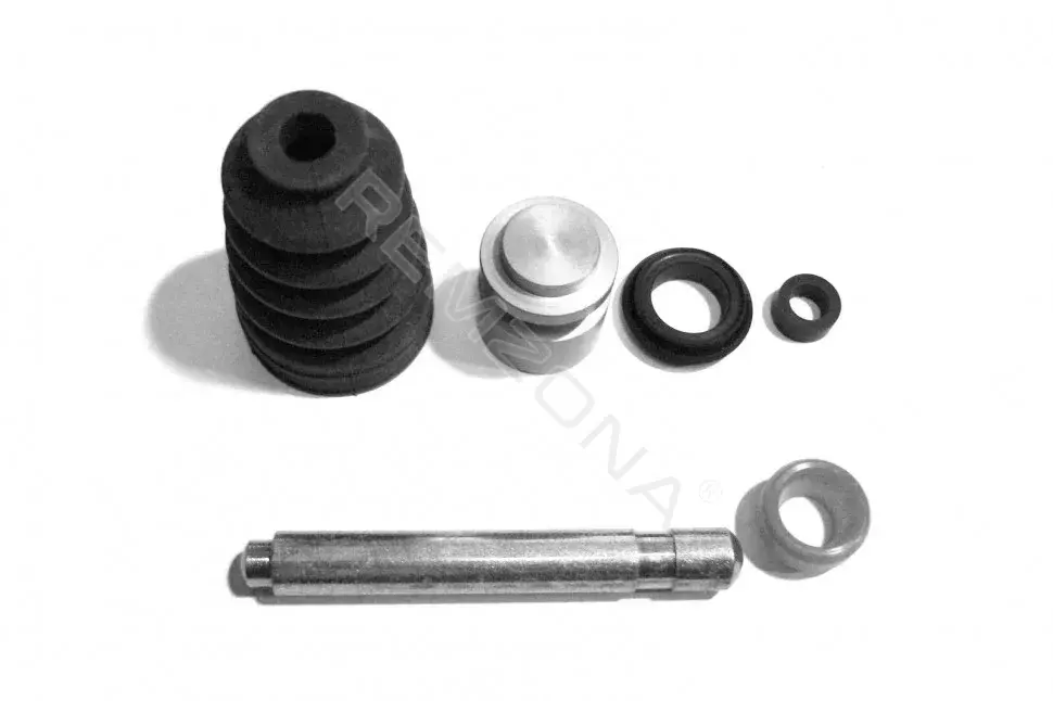 РемкомплектрабочегоцилиндрасцеплениянаАУДИ100С2,С3,С4(AUDI100)купить,цена,продажа