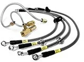 ТормозныешлангиK&amp;KкупитьвМинскеиРБ.