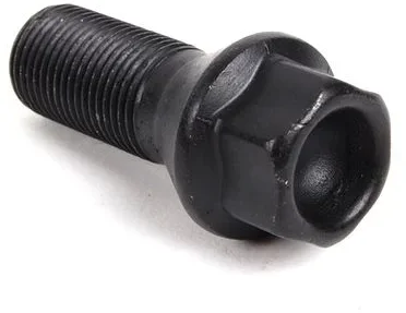 БолтколесныйкупитьвМинскеиРБ.