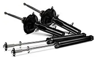 Писканың жоғары сапалы фотосы