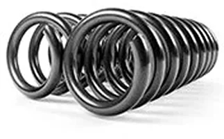 ПружинынаОПЕЛЬАСТРАДЖЕЙ,ДЖИ,К,Л,Н,Ф(OPELASTRA)купить,цена,продажа