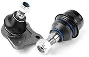 ШароваяопоранаАУДИА6С4,С5,С6,С7,С8(AUDIA6)купить,цена,продажа