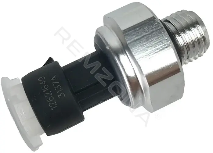 ДатчикдавлениямасланаФОЛЬКСВАГЕНПАССАТЦЦ1,2(VWPASSATCC)купить,цена,продажа