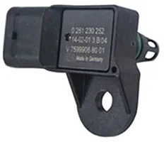 ДатчикдавлениявоздуханаАУДИА4Б5,Б6,Б7,Б8,Б9(AUDIA4)купить,цена,продажа