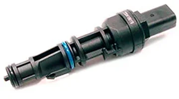 ДатчикскоростинаФОЛЬКСВАГЕНГОЛЬФ1,2,3,4,5,6,7,8,8УНИВЕРСАЛ,АМ1,БА5,ПЛЮС(VWGOLF)купить,цена,продажа