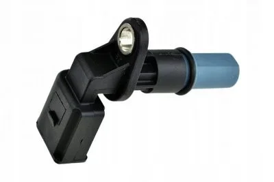 ДатчикраспредваланаФОЛЬКСВАГЕНПАССАТЦЦ1,2(VWPASSATCC)купить,цена,продажа