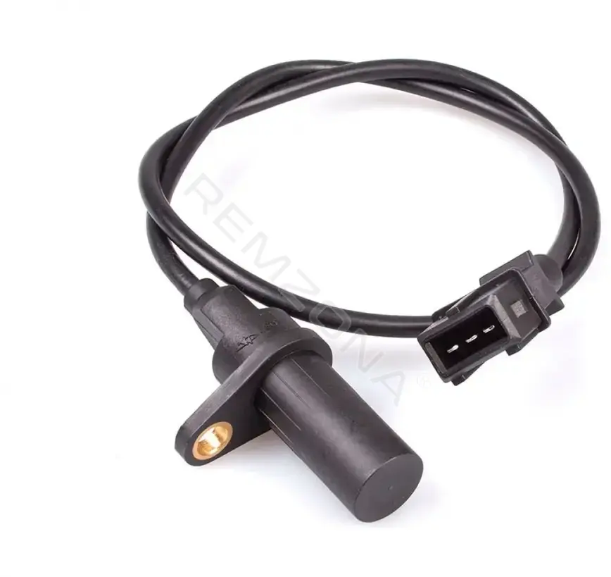 ДатчикколенваланаФОЛЬКСВАГЕНПАССАТЦЦ1,2(VWPASSATCC)купить,цена,продажа