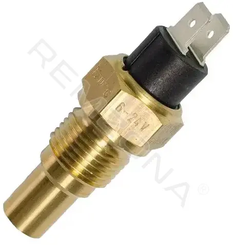 ДатчиктемпературыохлаждающейжидкостинаРЕНОМОДУС4(RENAULTMODUS)купить,цена,продажа