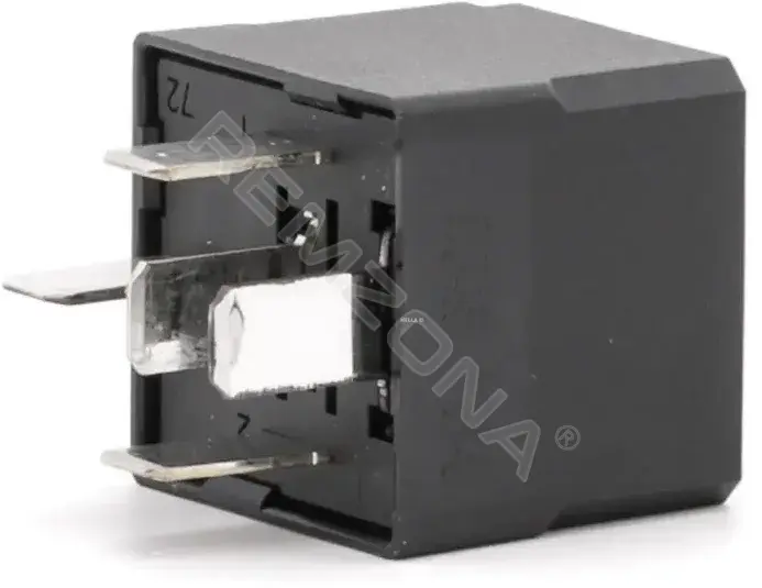 МногофункциональноереленаФОЛЬКСВАГЕНПАССАТБ2,Б3,Б4,Б5,Б6,Б7,Б8(VWPASSAT)купить,цена,продажа