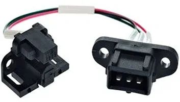 ДатчикхолланаФОЛЬКСВАГЕНПАССАТБ2,Б3,Б4,Б5,Б6,Б7,Б8(VWPASSAT)купить,цена,продажа