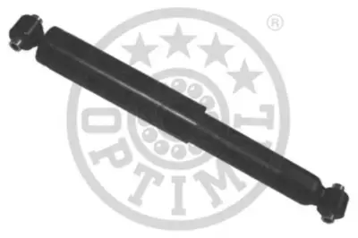 Жыныстық дәретхана