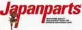 JAPANPARTS JAPANPARTS